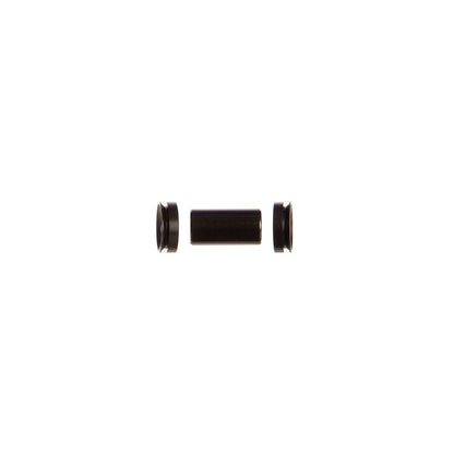 RockShox Shock Hardware 8X24.4 11.4118.091.815_1122437