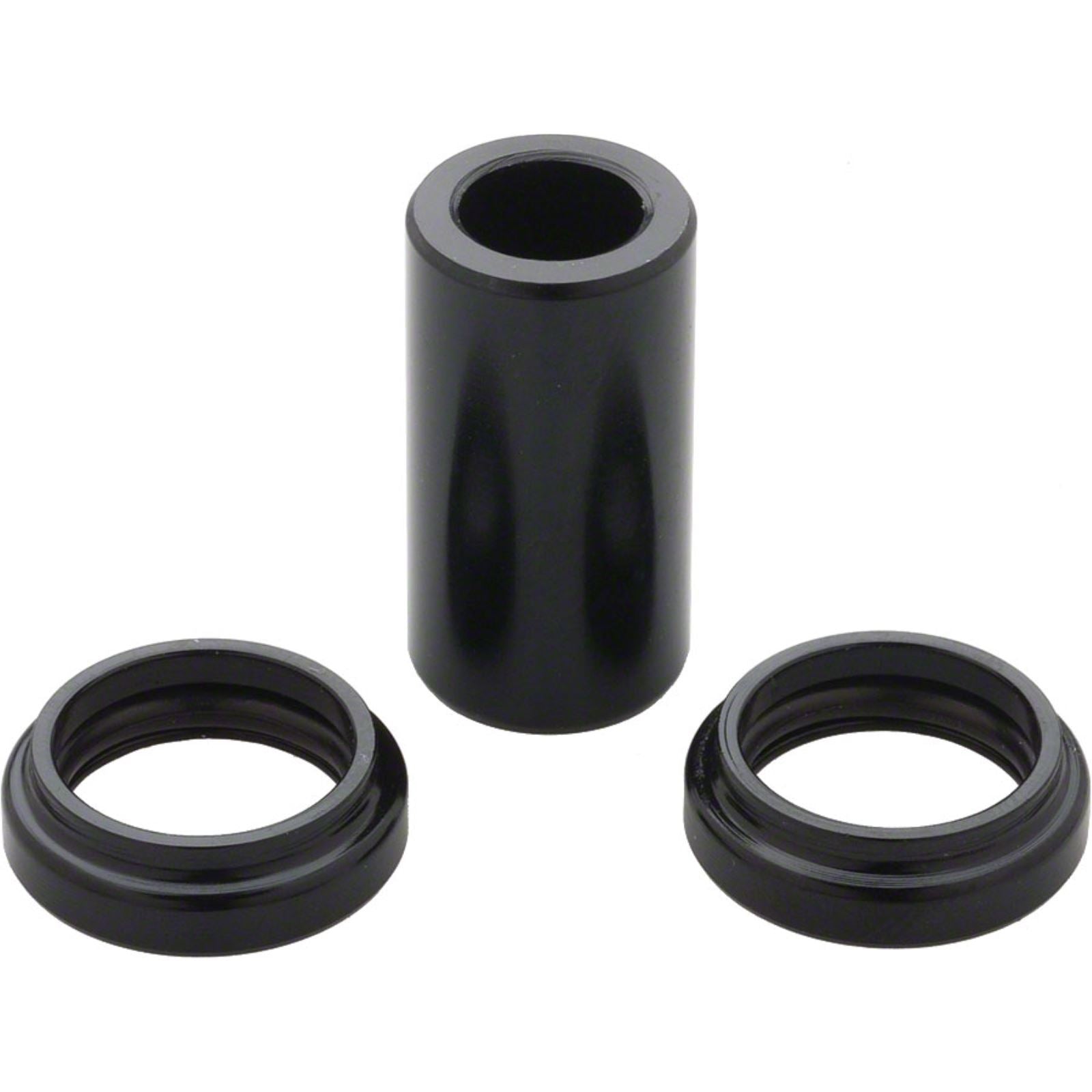 RockShox Shock Hardware 8X24.4 11.4118.091.815_1297170