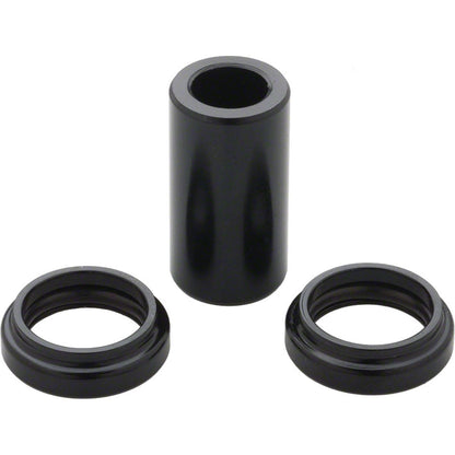 RockShox Shock Hardware 8X24.4 11.4118.091.815_1297170