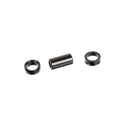 RockShox Shock Hardware - 8X25.0   11.4118.091.816_1122438