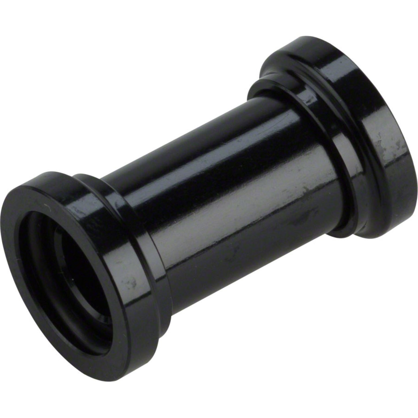 RockShox Shock Hardware - 8X25.0   11.4118.091.816_1297171