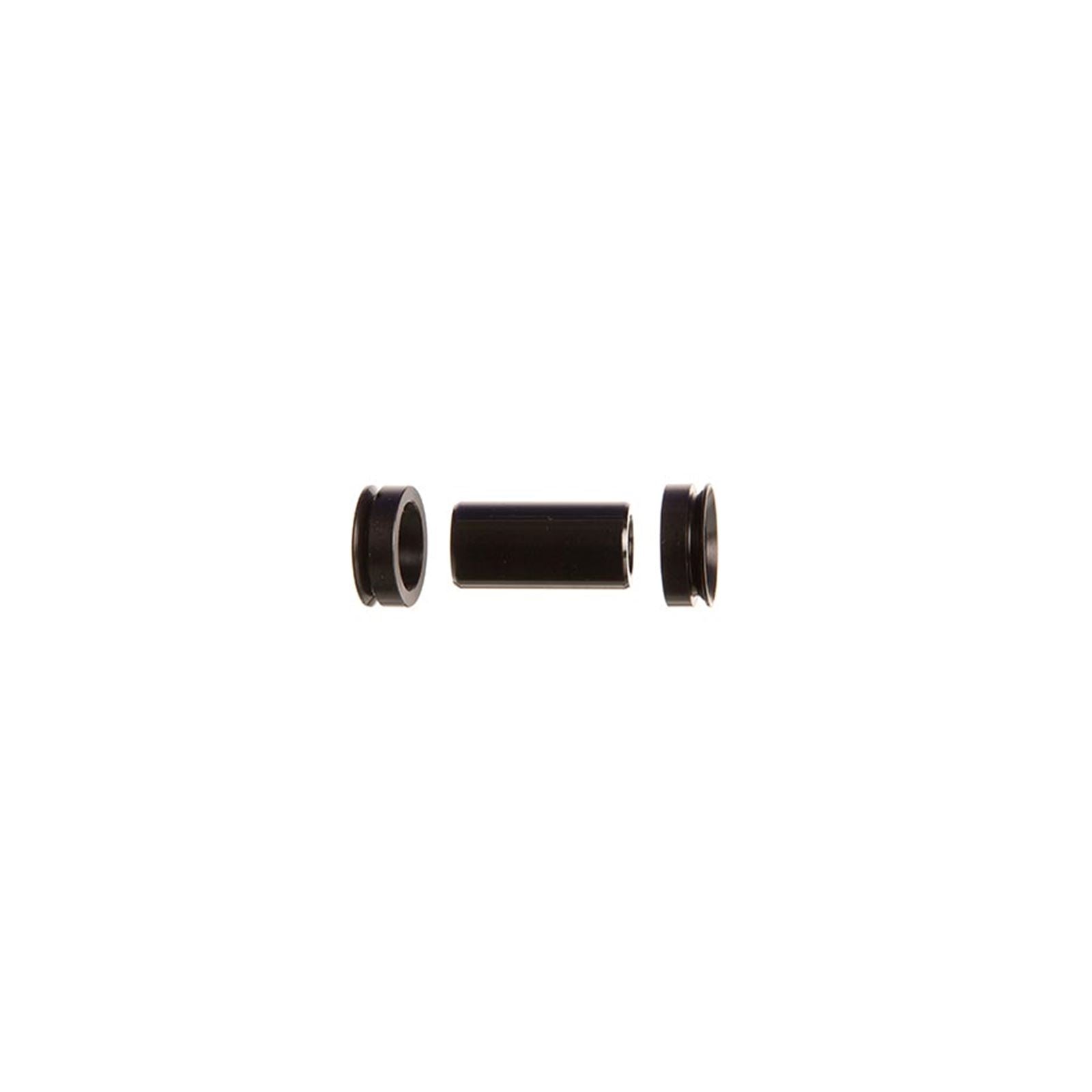 RockShox Shock Hardware - 8X25.2 11.4118.091.817_1122439