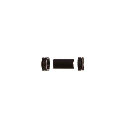 RockShox Shock Hardware - 8X25.2 11.4118.091.817_1122439