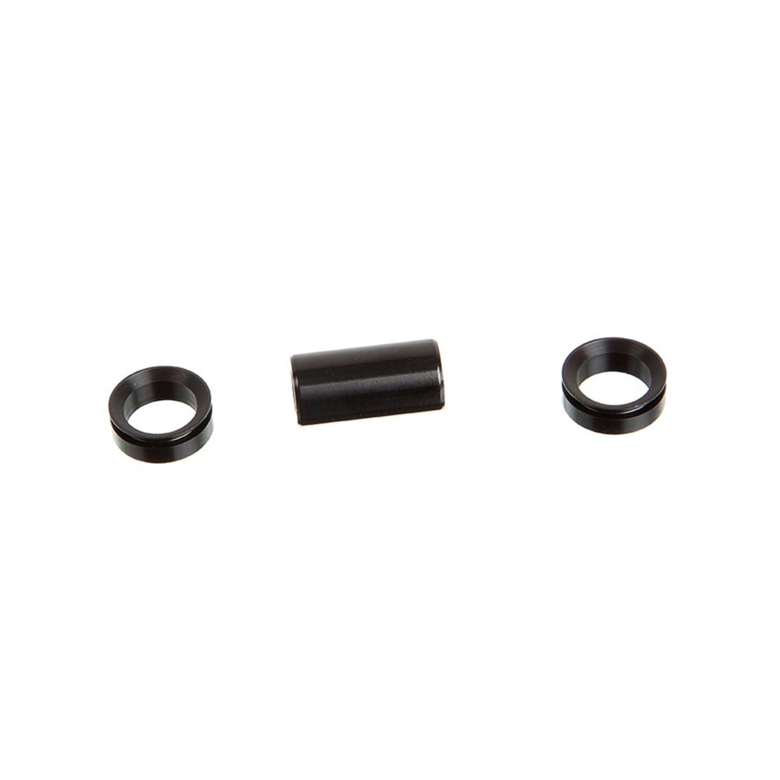 RockShox Shock Hardware - 8X25.4 11.4118.091.818_1122440