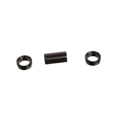 RockShox Shock Hardware - 8X25.4 11.4118.091.818_1122440