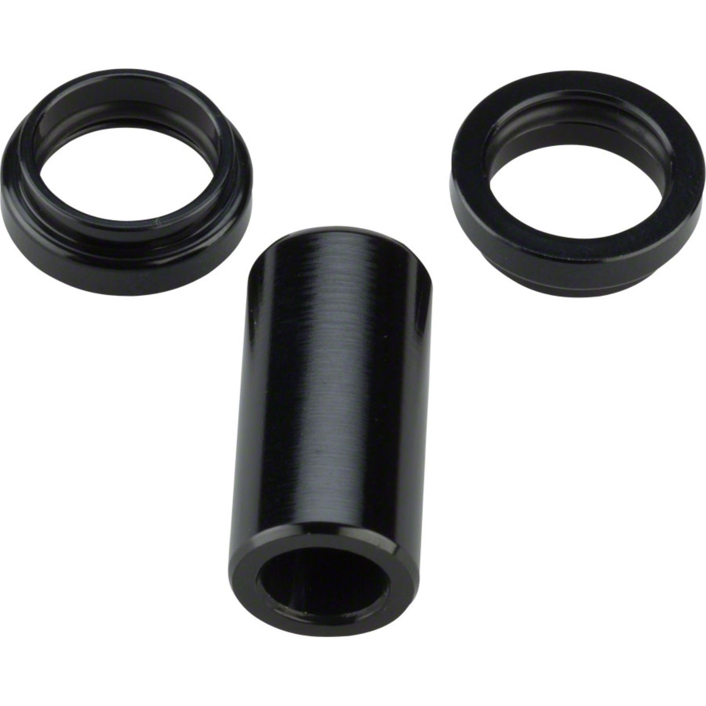 RockShox Shock Hardware - 8X25.4 11.4118.091.818_1297169