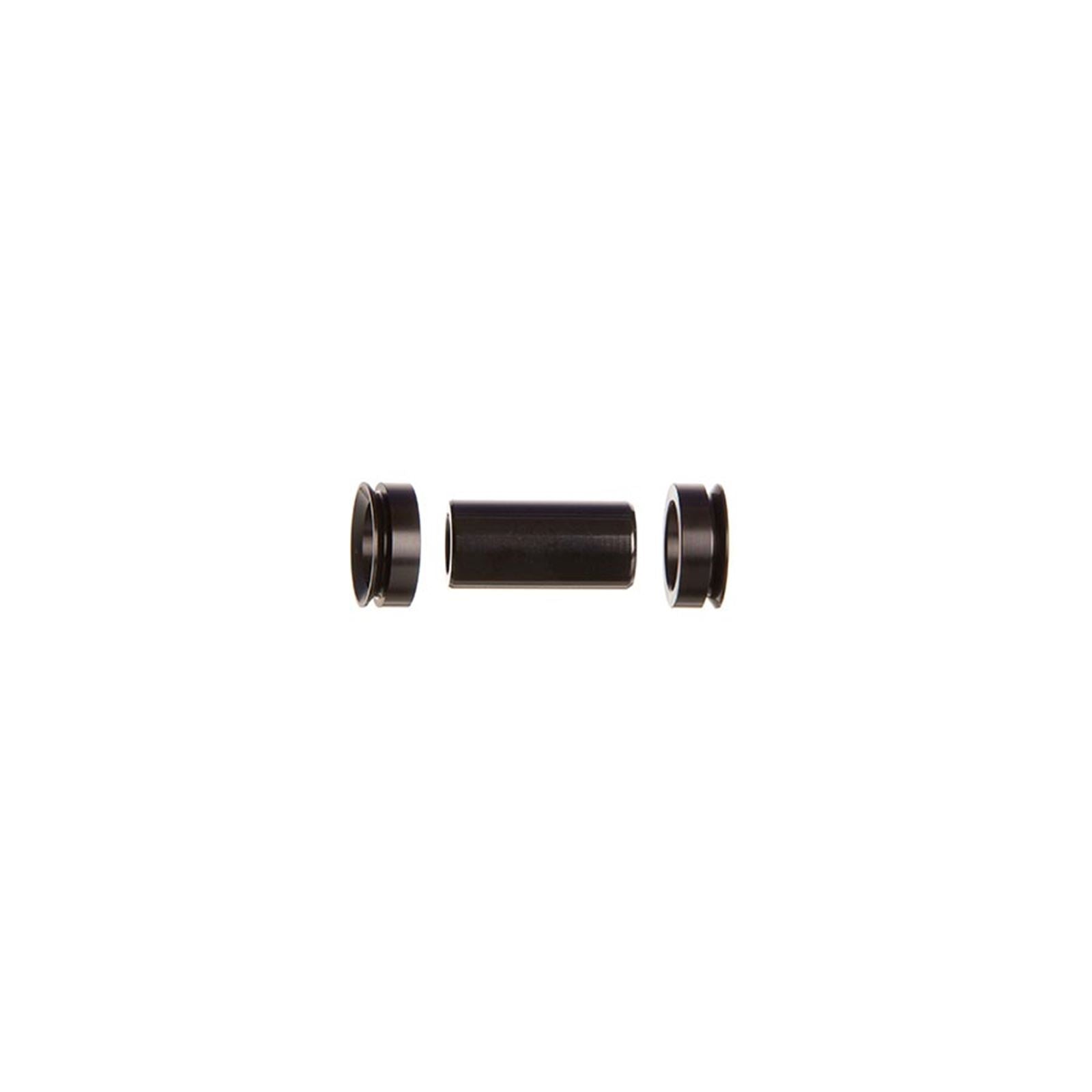 RockShox Shock Hardware - 8X26.0 11.4118.091.819_1122441