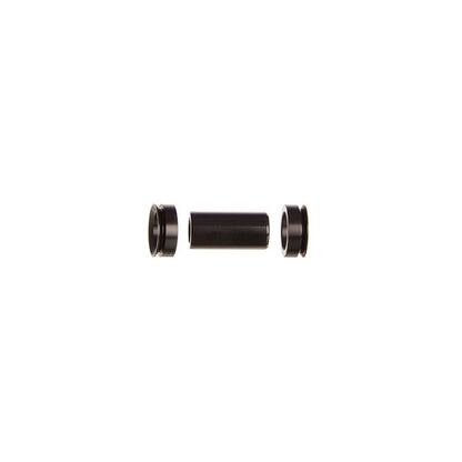 RockShox Shock Hardware - 8X26.0 11.4118.091.819_1122441
