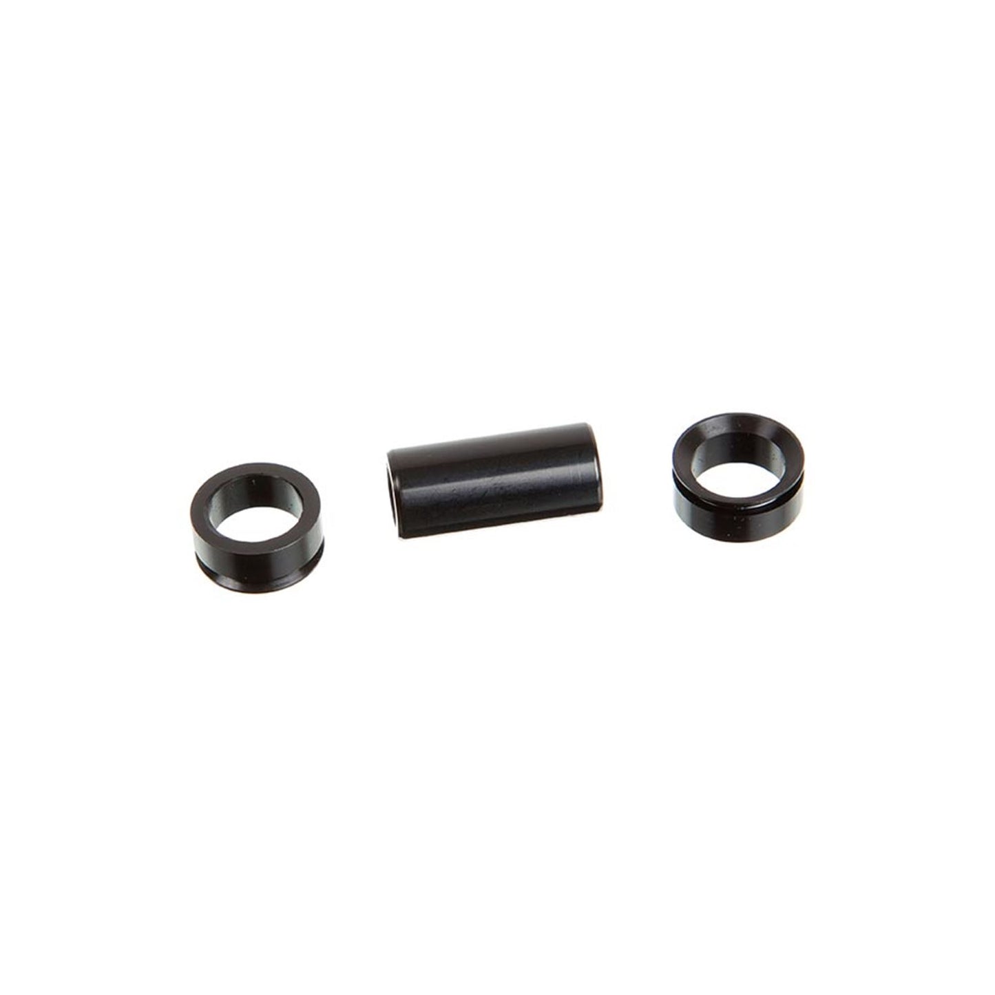 RockShox Shock Hardware 8X28.0  11.4118.091.821_1122443