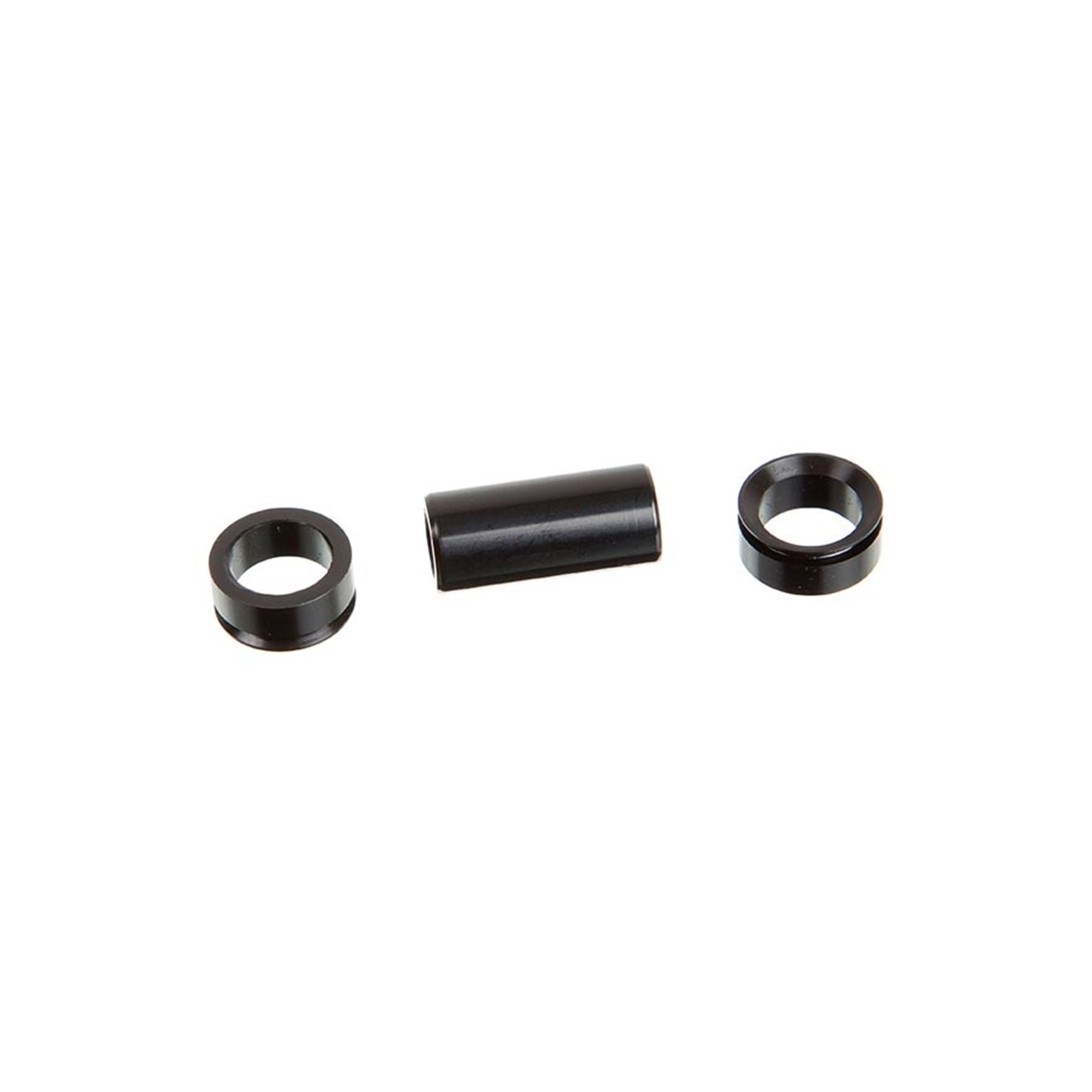 RockShox Shock Hardware 8X28.0  11.4118.091.821_1122443