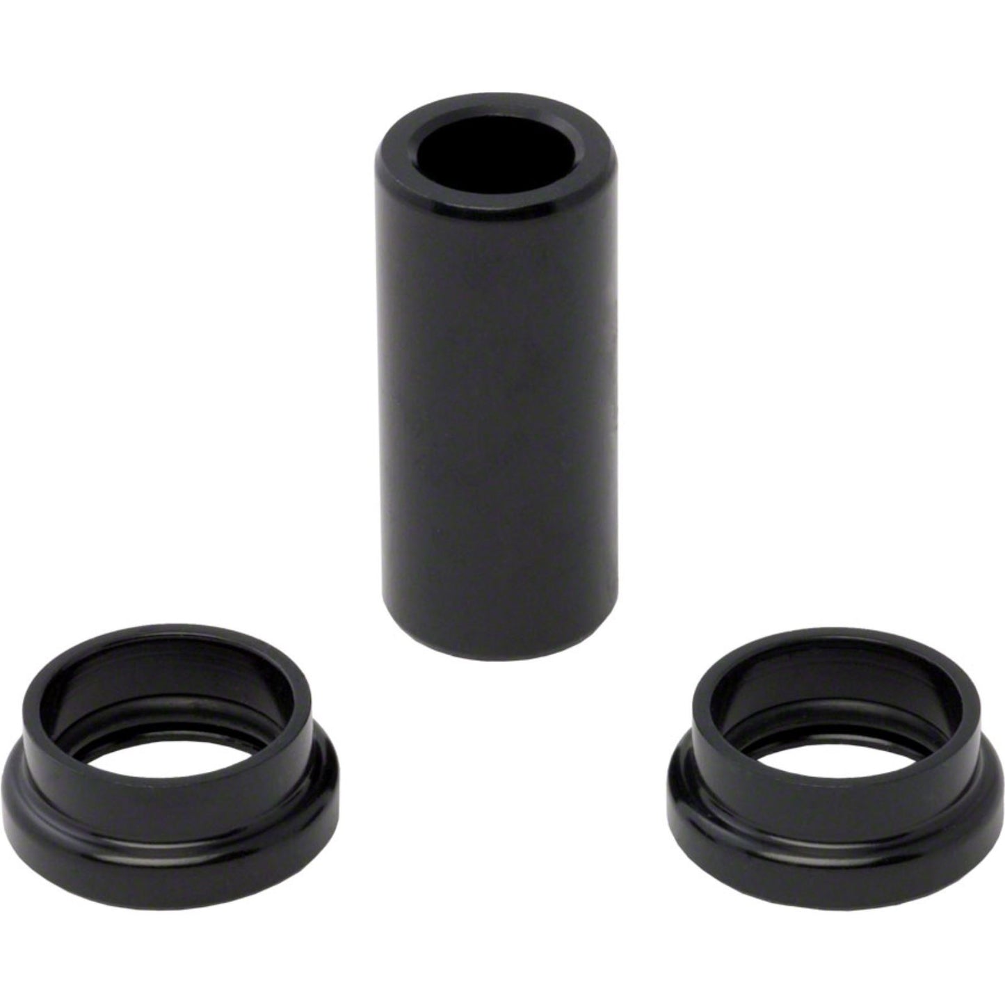 RockShox Shock Hardware 8X28.0  11.4118.091.821_1297141