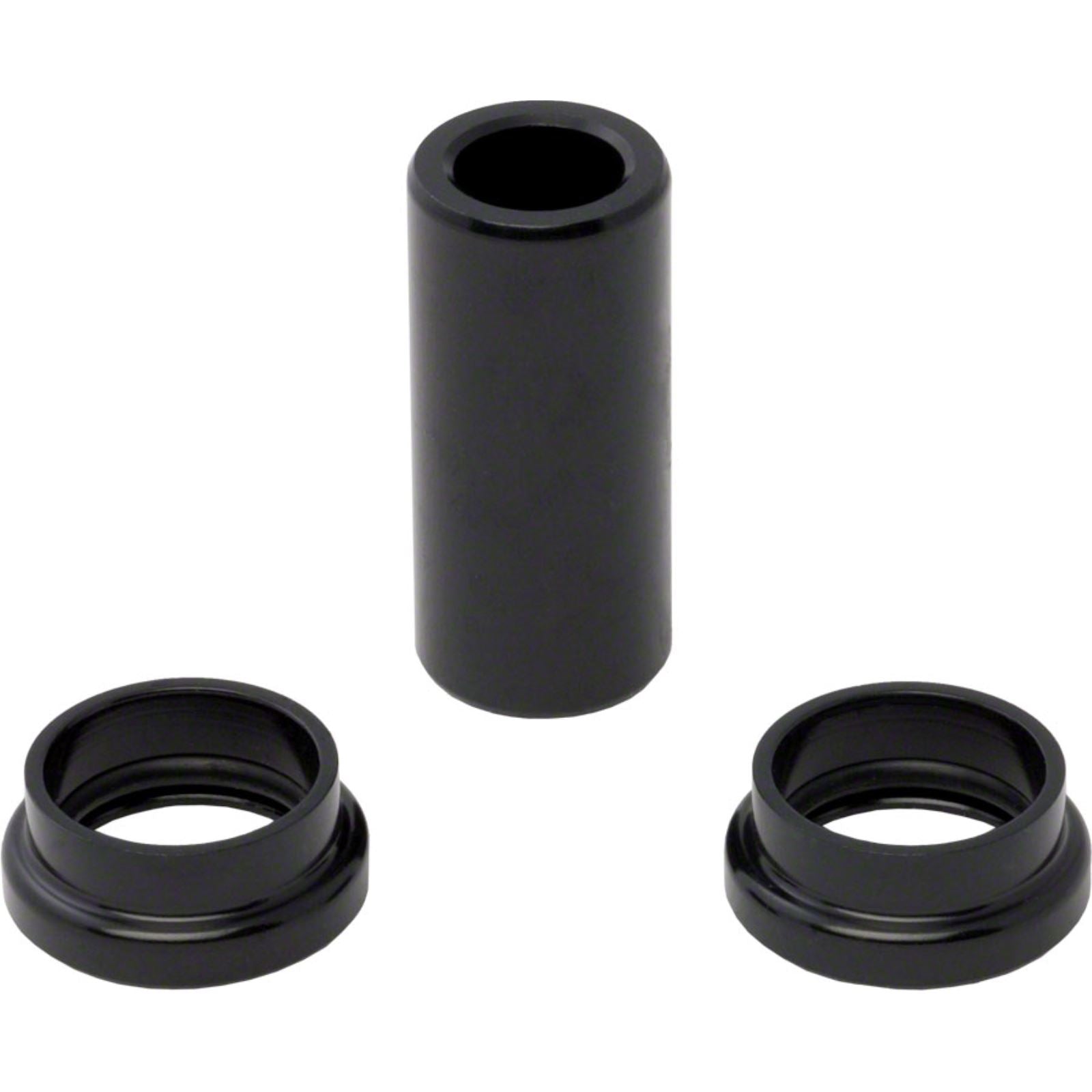 RockShox Shock Hardware 8X28.0  11.4118.091.821_1297141