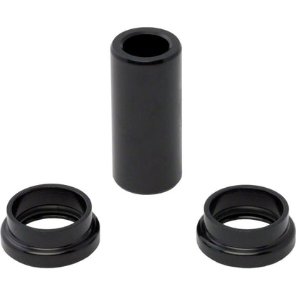 RockShox Shock Hardware 8X28.0  11.4118.091.821_1297141