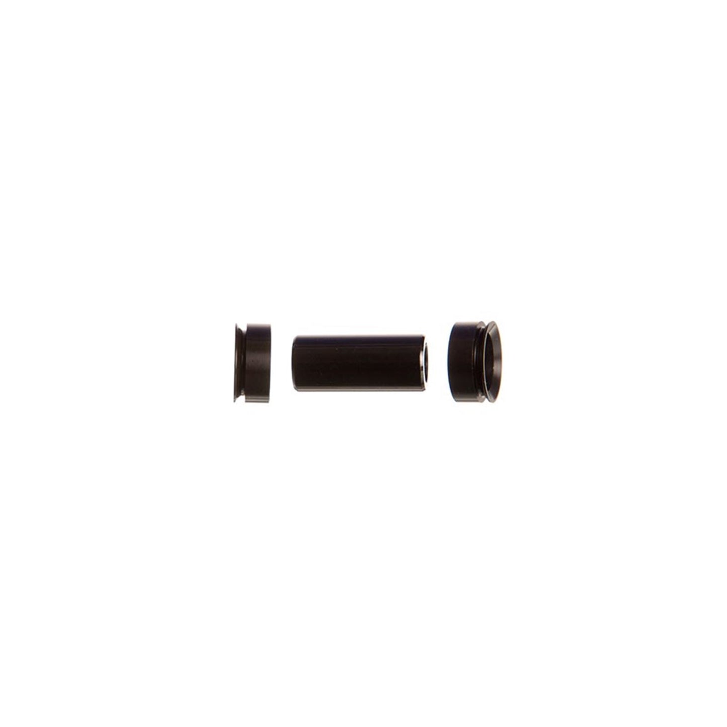 RockShox Shock Hardware - 8X28.6 11.4118.091.822_1122444