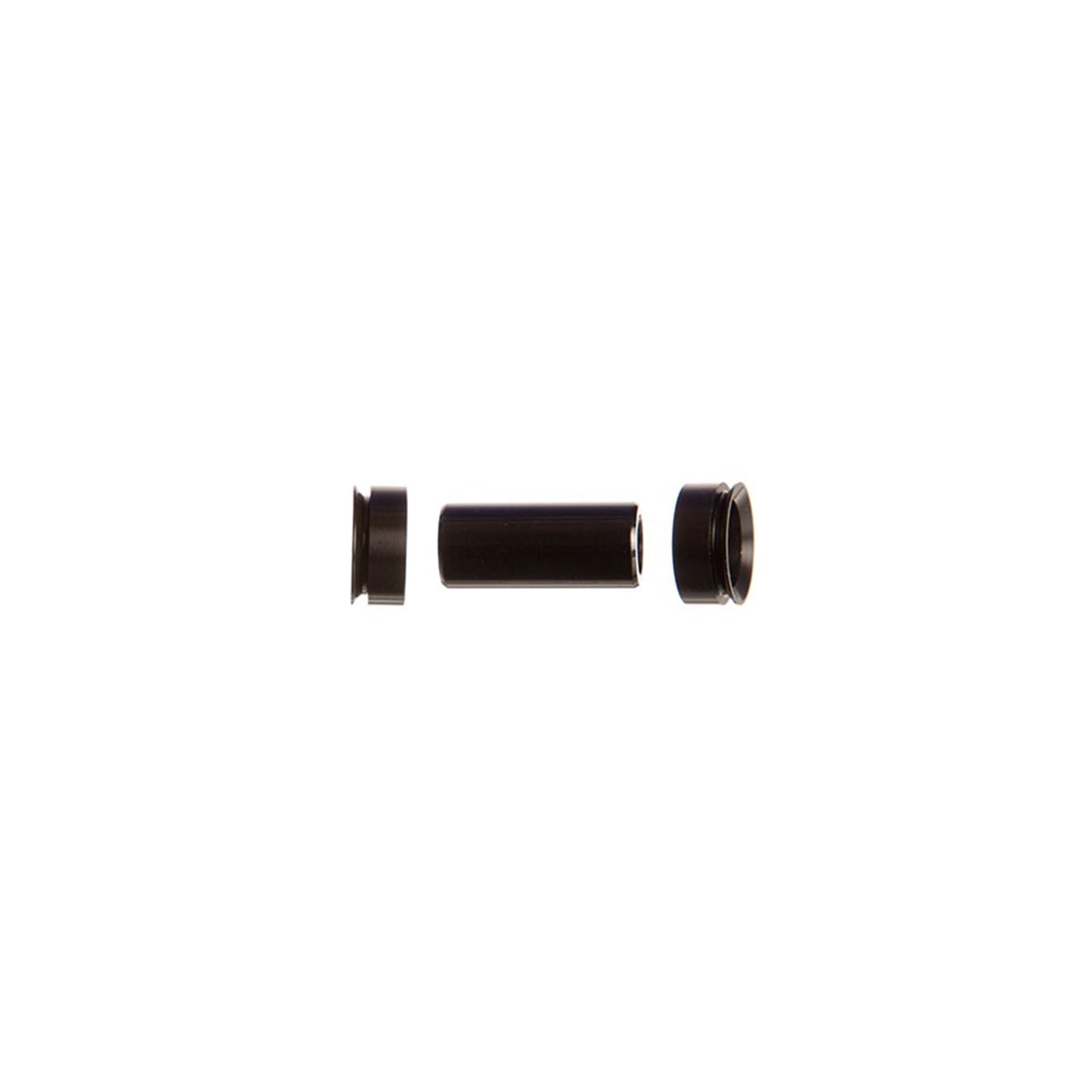 RockShox Shock Hardware - 8X28.6 11.4118.091.822_1122444