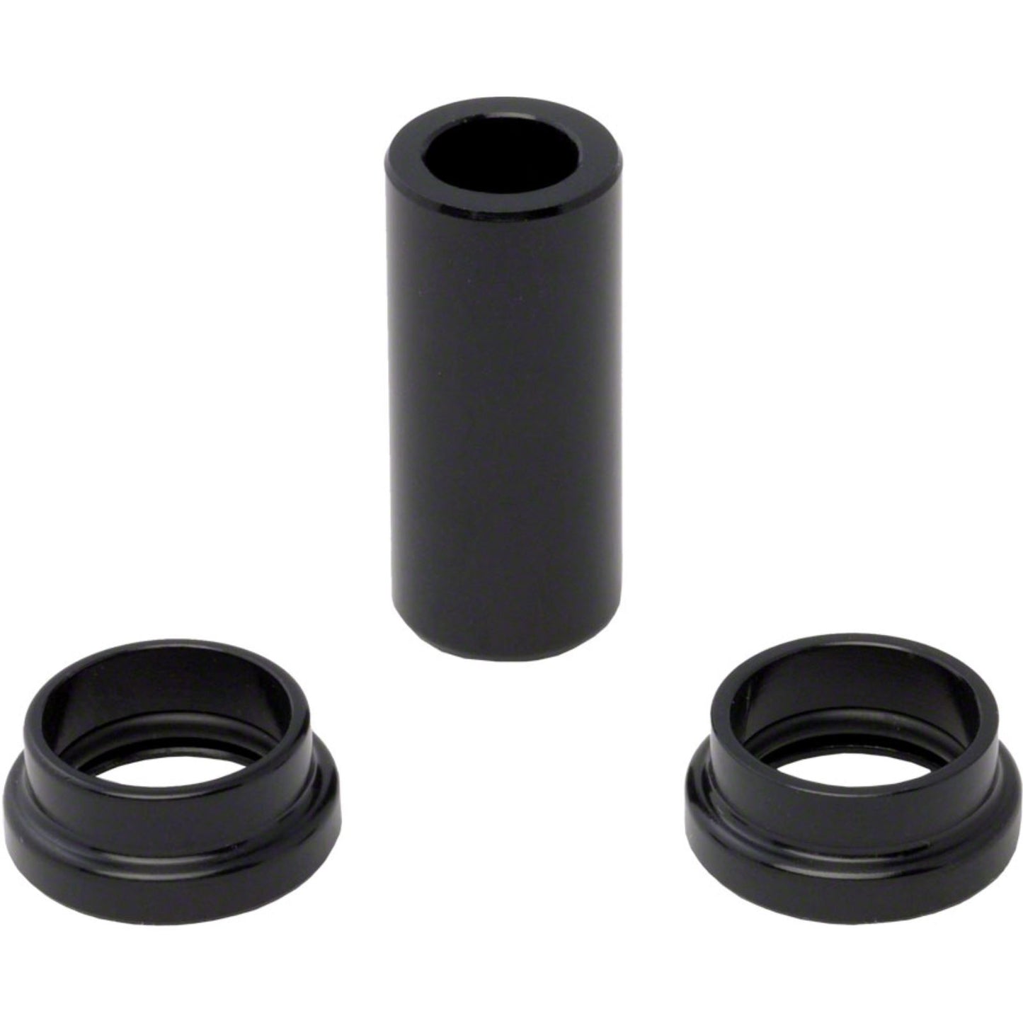 RockShox Shock Hardware - 8X28.6 11.4118.091.822_1297115