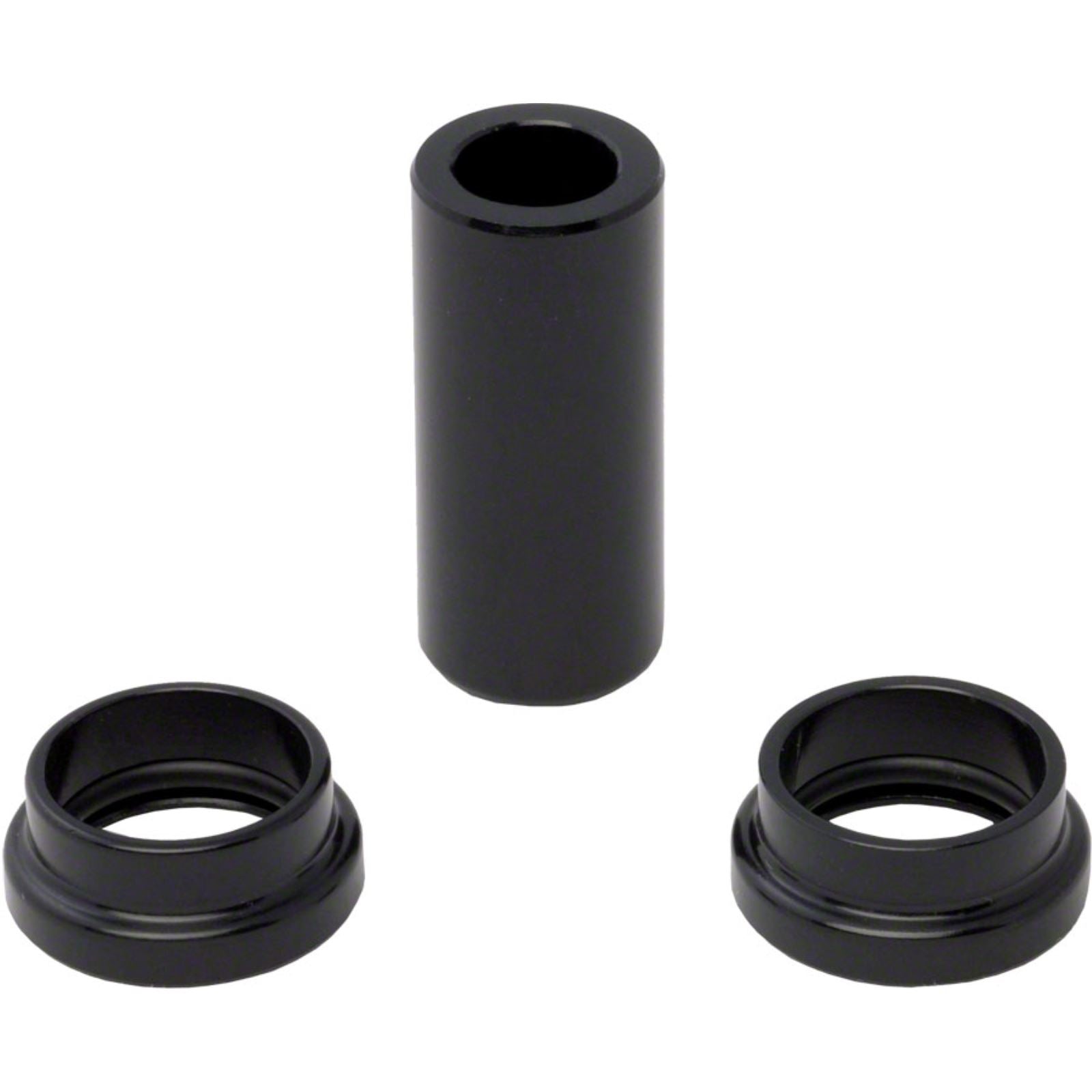 RockShox Shock Hardware - 8X28.6 11.4118.091.822_1297115