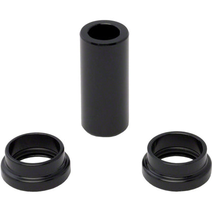 RockShox Shock Hardware - 8X28.6 11.4118.091.822_1297115