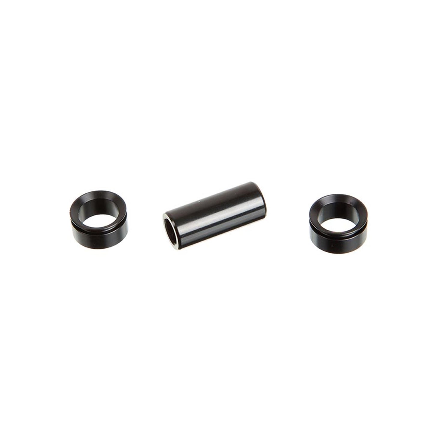 RockShox Shock Hardware - 8X30.0  11.4118.091.823_1122445