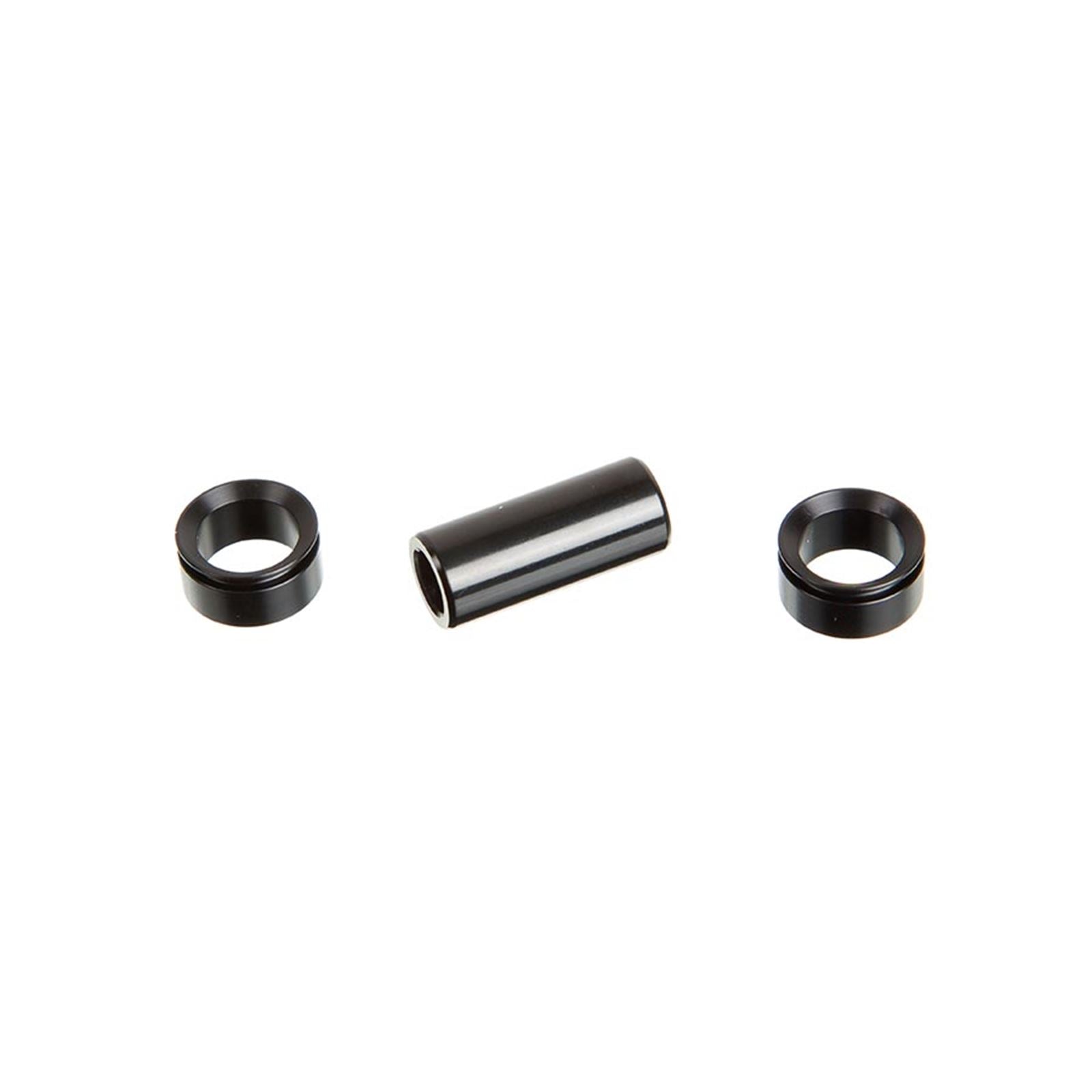 RockShox Shock Hardware - 8X30.0  11.4118.091.823_1122445