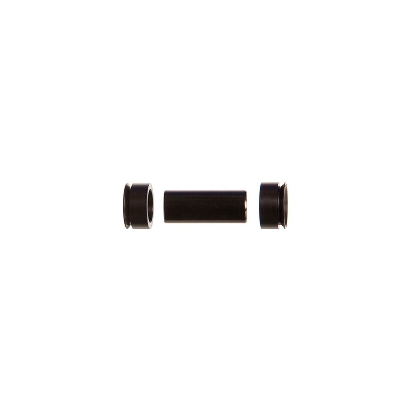 RockShox Shock Hardware - 8X30.8 11.4118.091.824_1122446