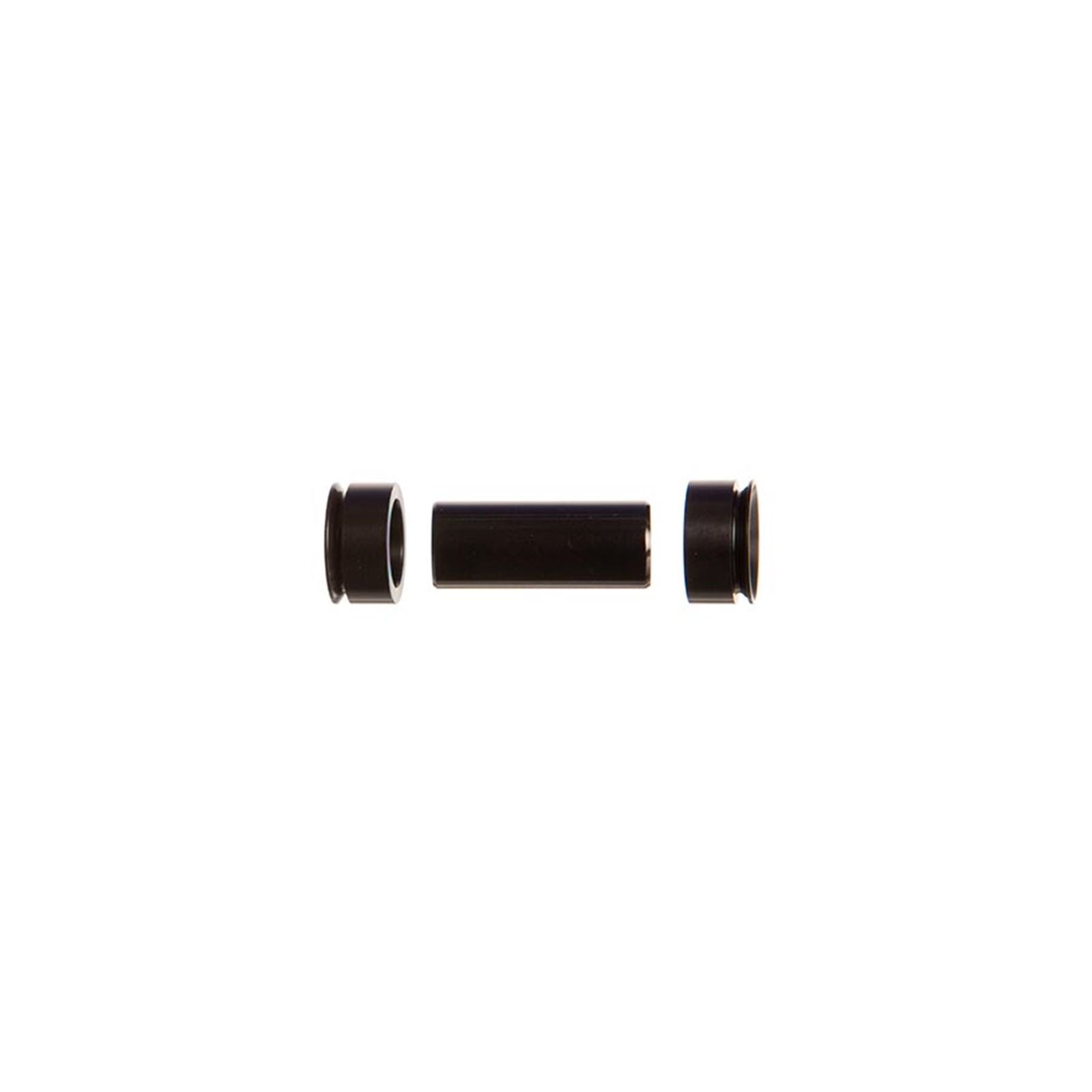 RockShox Shock Hardware - 8X30.8 11.4118.091.824_1122446
