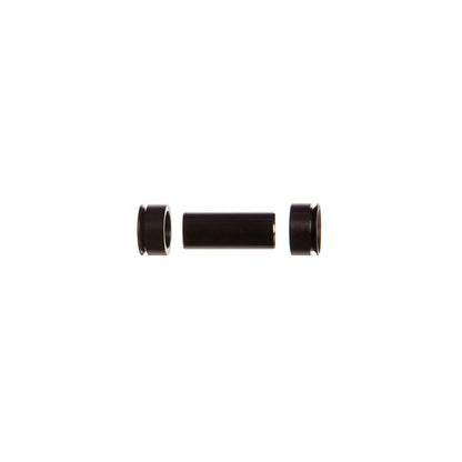 RockShox Shock Hardware - 8X30.8 11.4118.091.824_1122446