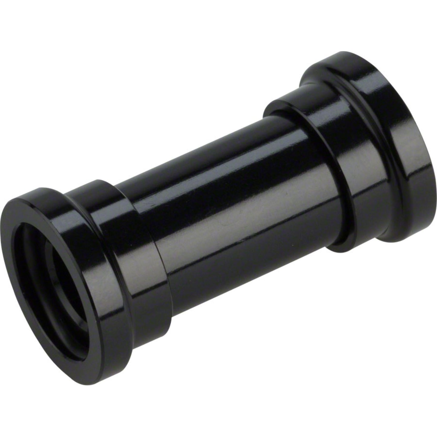 RockShox Shock Hardware - 8X30.8 11.4118.091.824_1297180