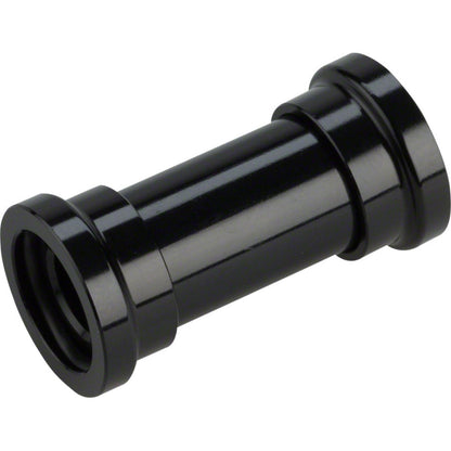 RockShox Shock Hardware - 8X30.8 11.4118.091.824_1297180