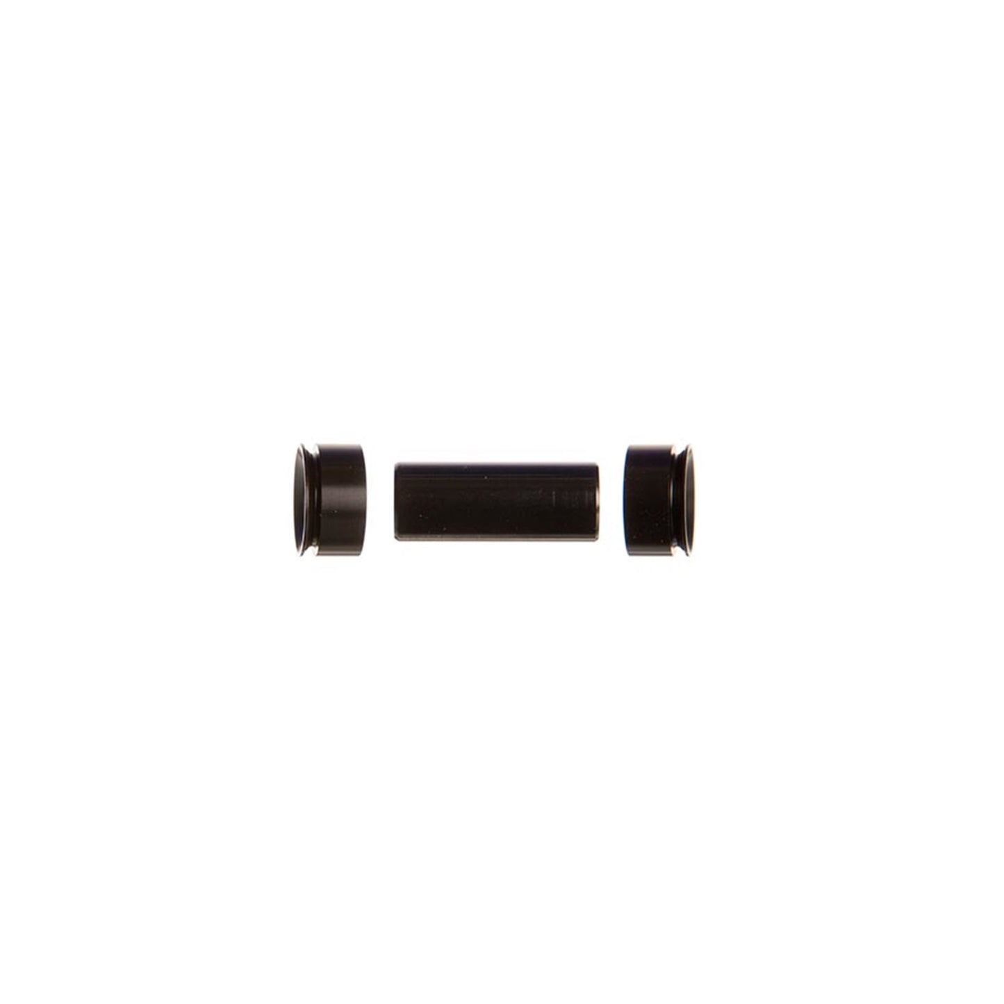 RockShox Shock Hardware 8X31.75 11.4118.091.825_1122447