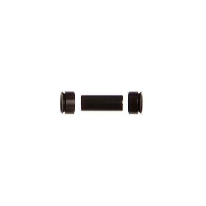RockShox Shock Hardware 8X31.75 11.4118.091.825_1122447