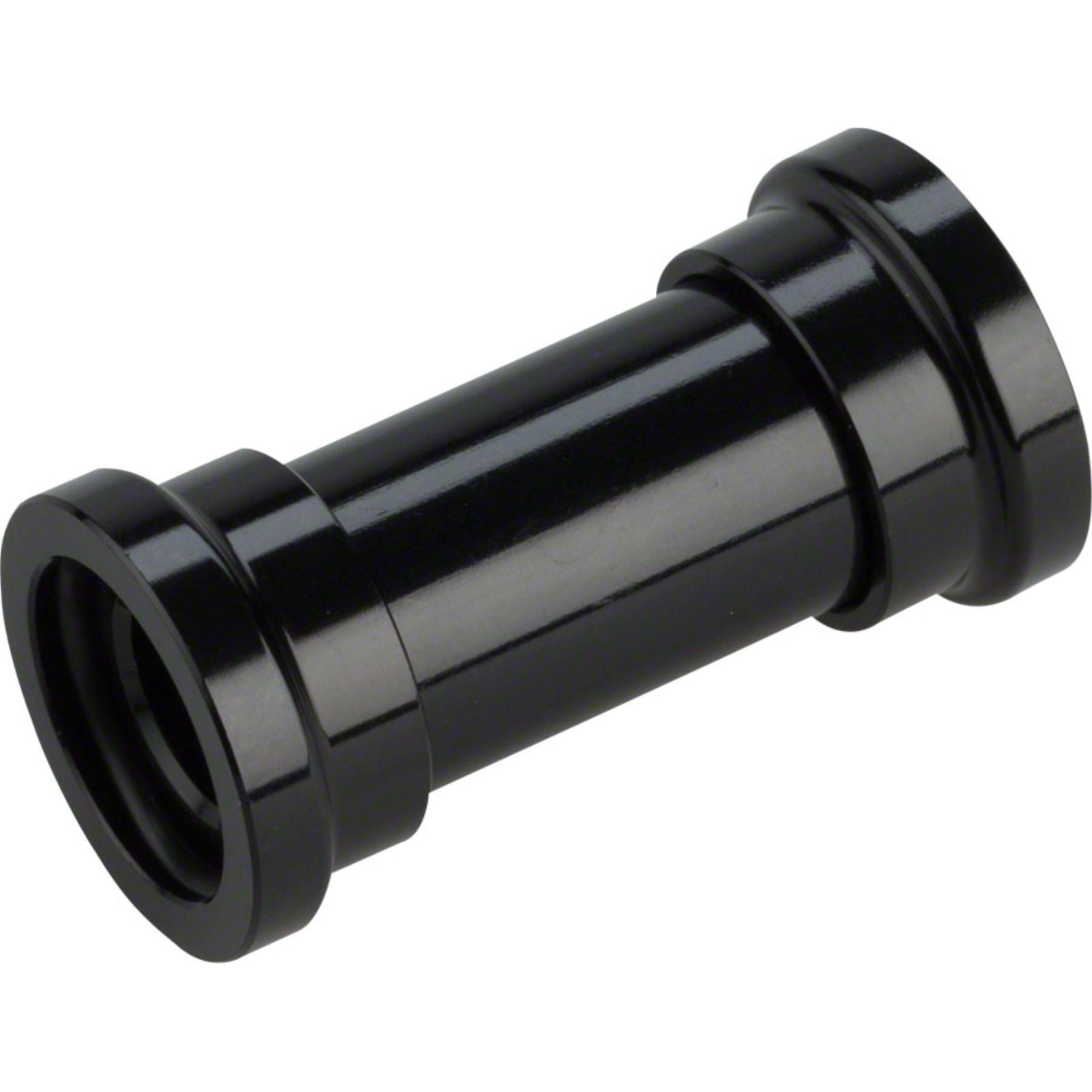 RockShox Shock Hardware 8X31.75 11.4118.091.825_1297113