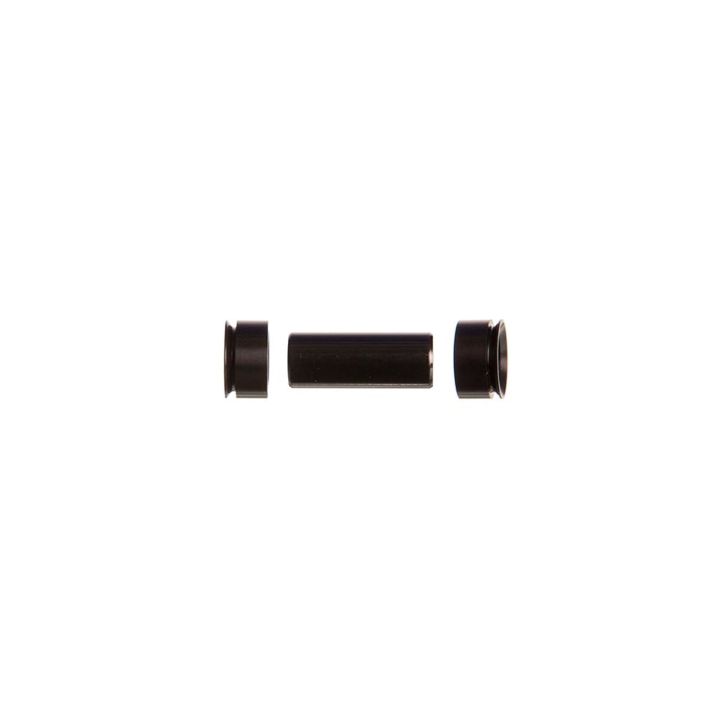 RockShox Shock Hardware 8X32.0 11.4118.091.826_1122448