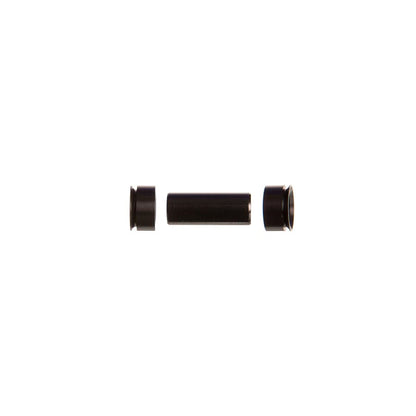 RockShox Shock Hardware 8X32.0 11.4118.091.826_1122448