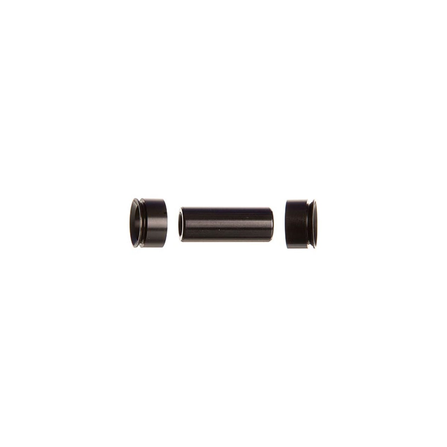 RockShox Shock Hardware 8X32.4 11.4118.091.827_1122450