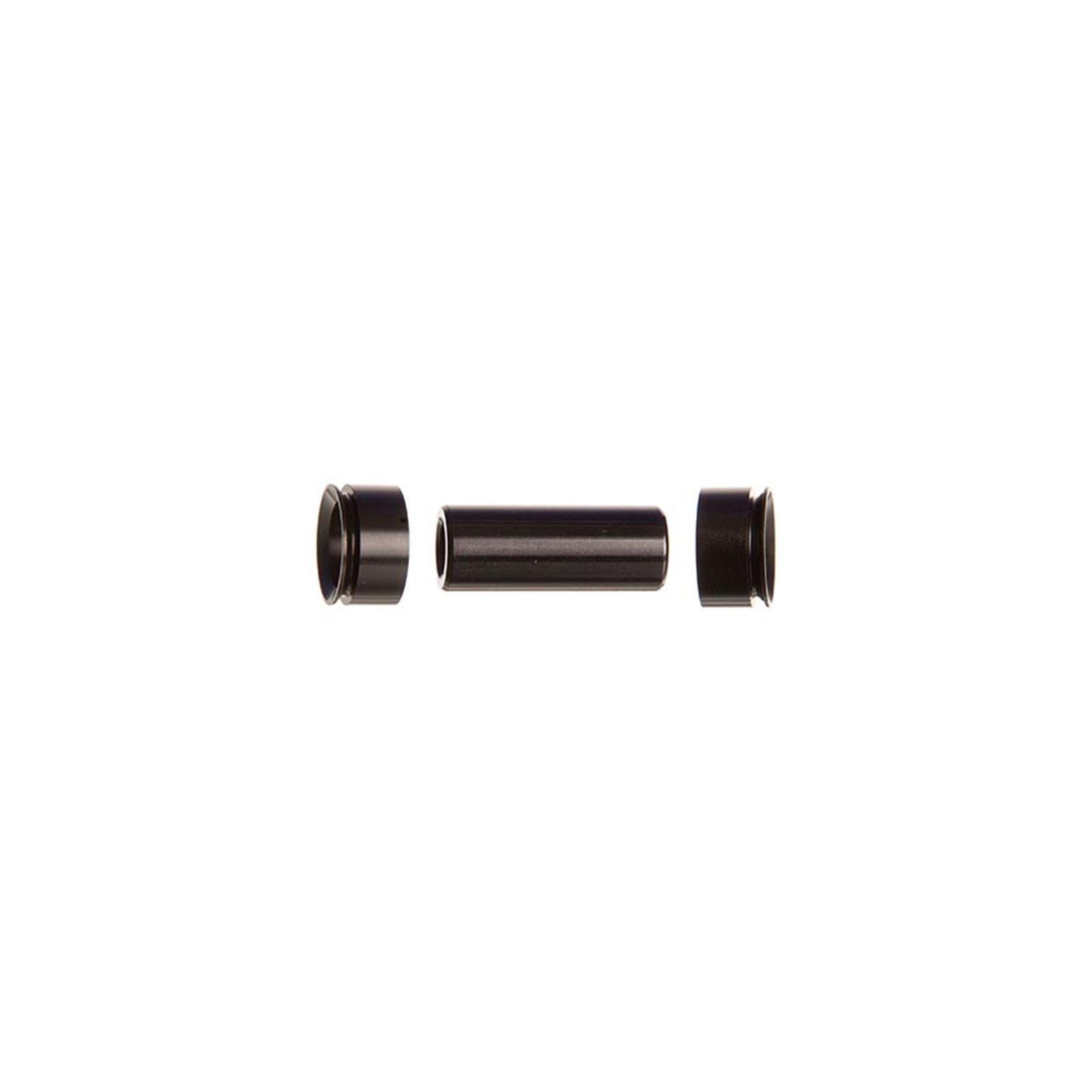 RockShox Shock Hardware 8X32.4 11.4118.091.827_1122450