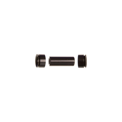 RockShox Shock Hardware 8X32.4 11.4118.091.827_1122450