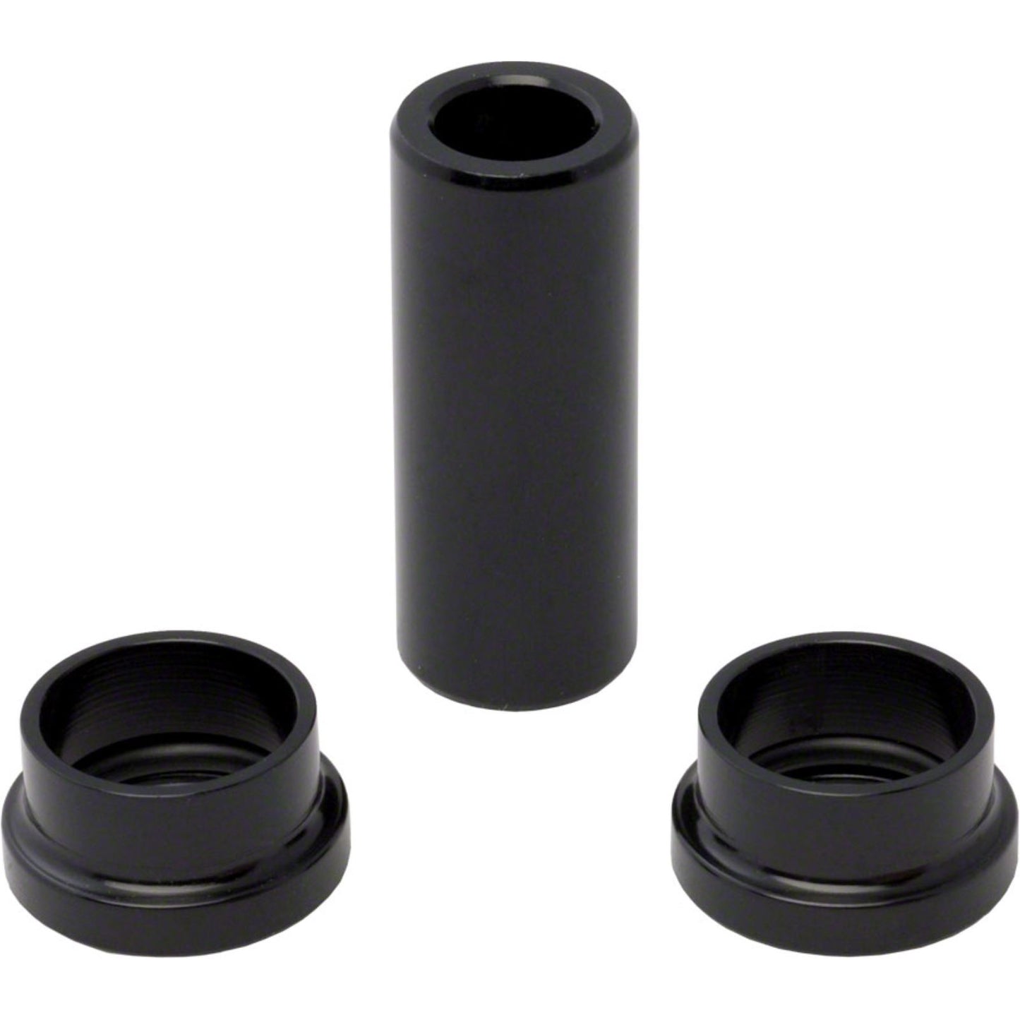RockShox Shock Hardware 8X32.4 11.4118.091.827_1297145
