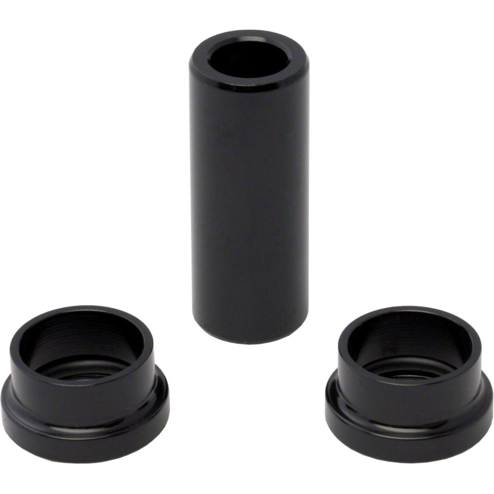 RockShox Shock Hardware 8X32.4 11.4118.091.827_1297145