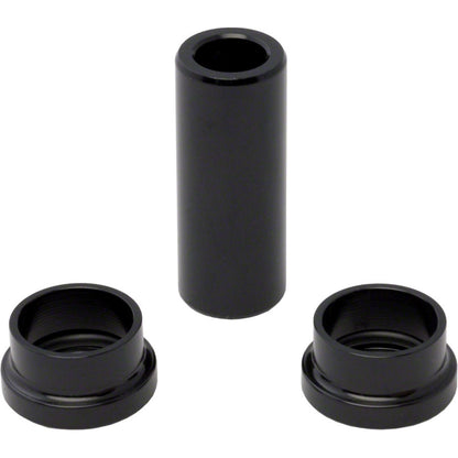RockShox Shock Hardware 8X32.4 11.4118.091.827_1297145