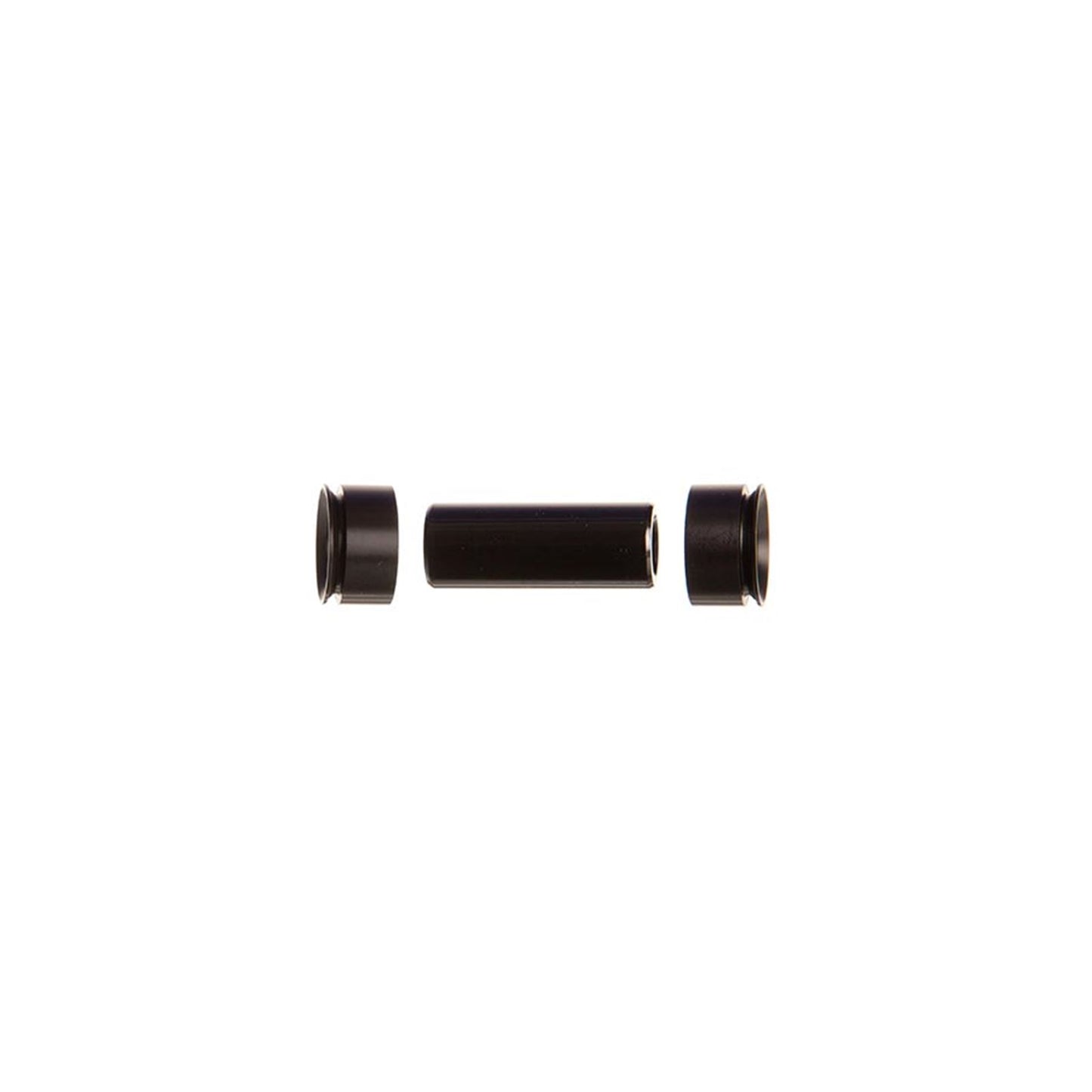 RockShox Shock Hardware 8X33.0 11.4118.091.828_1122476