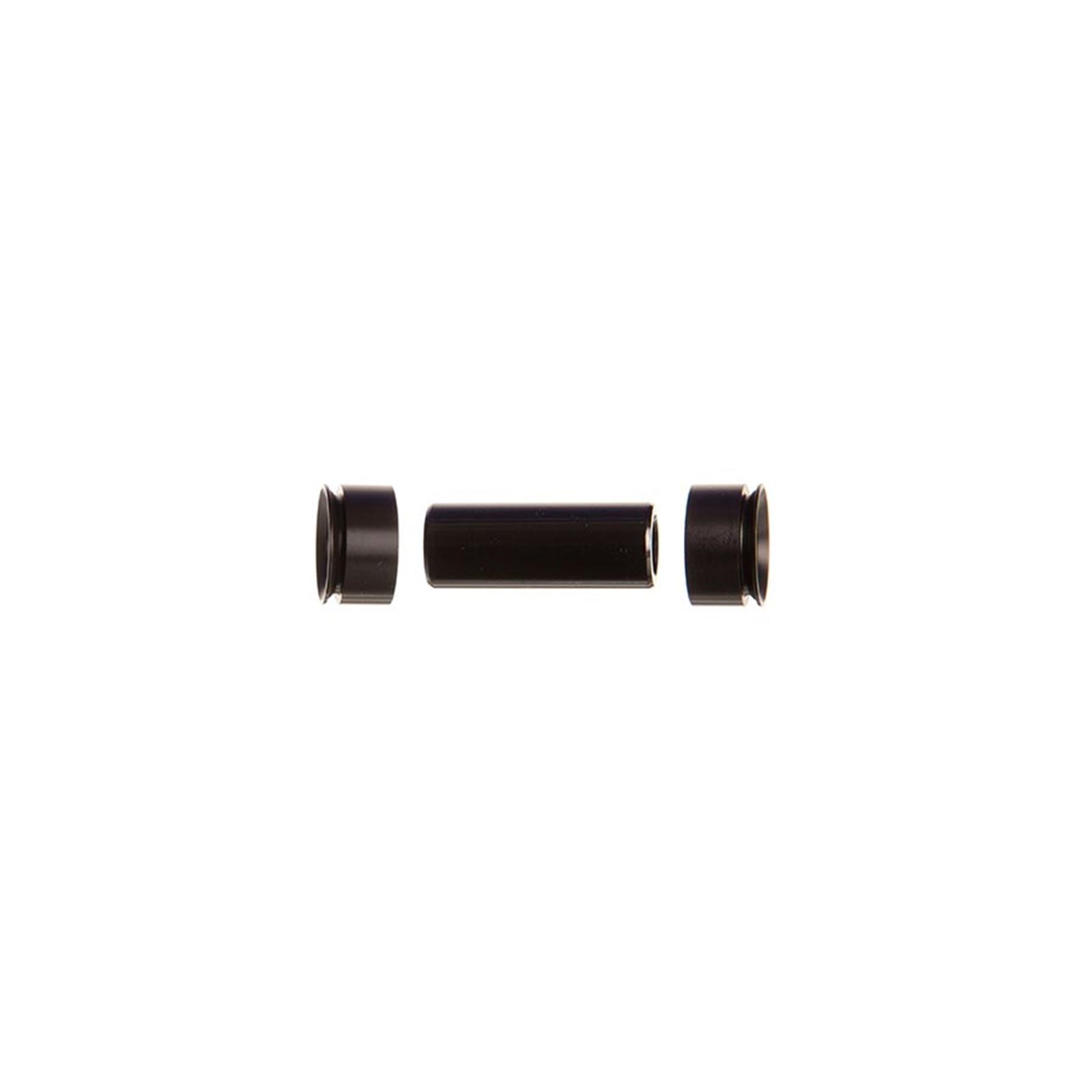 RockShox Shock Hardware 8X33.0 11.4118.091.828_1122476