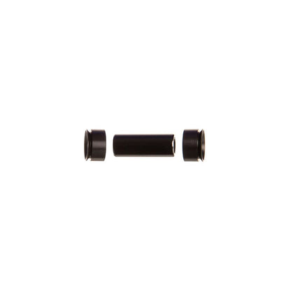 RockShox Shock Hardware 8X33.0 11.4118.091.828_1122476