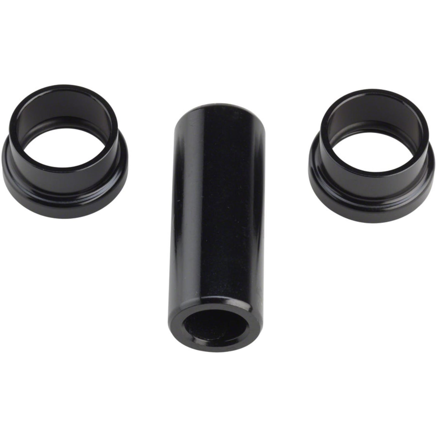 RockShox Shock Hardware 8X33.0 11.4118.091.828_1297143