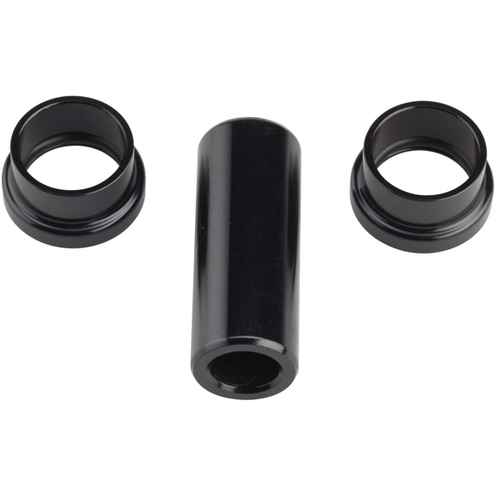 RockShox Shock Hardware 8X33.0 11.4118.091.828_1297143