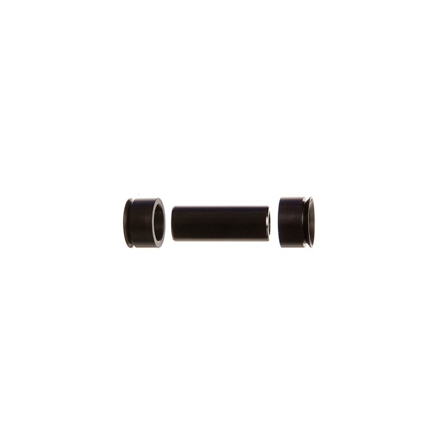 RockShox Shock Hardware 8X33.6 11.4118.091.829_1122500