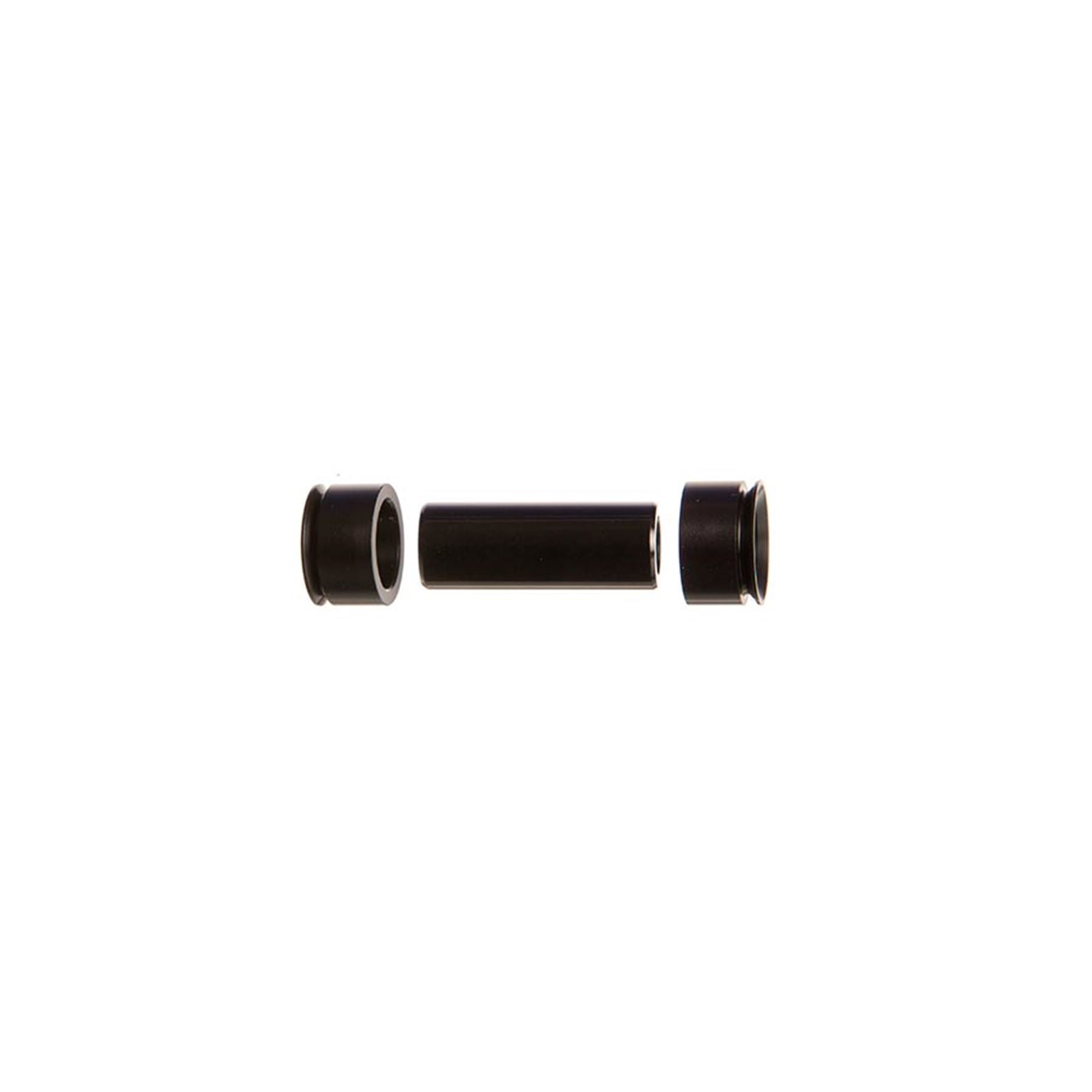 RockShox Shock Hardware 8X33.6 11.4118.091.829_1122500