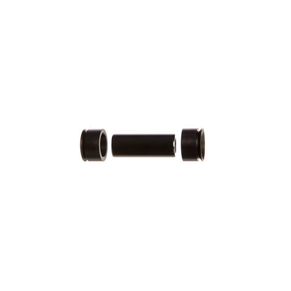 RockShox Shock Hardware 8X33.6 11.4118.091.829_1122500