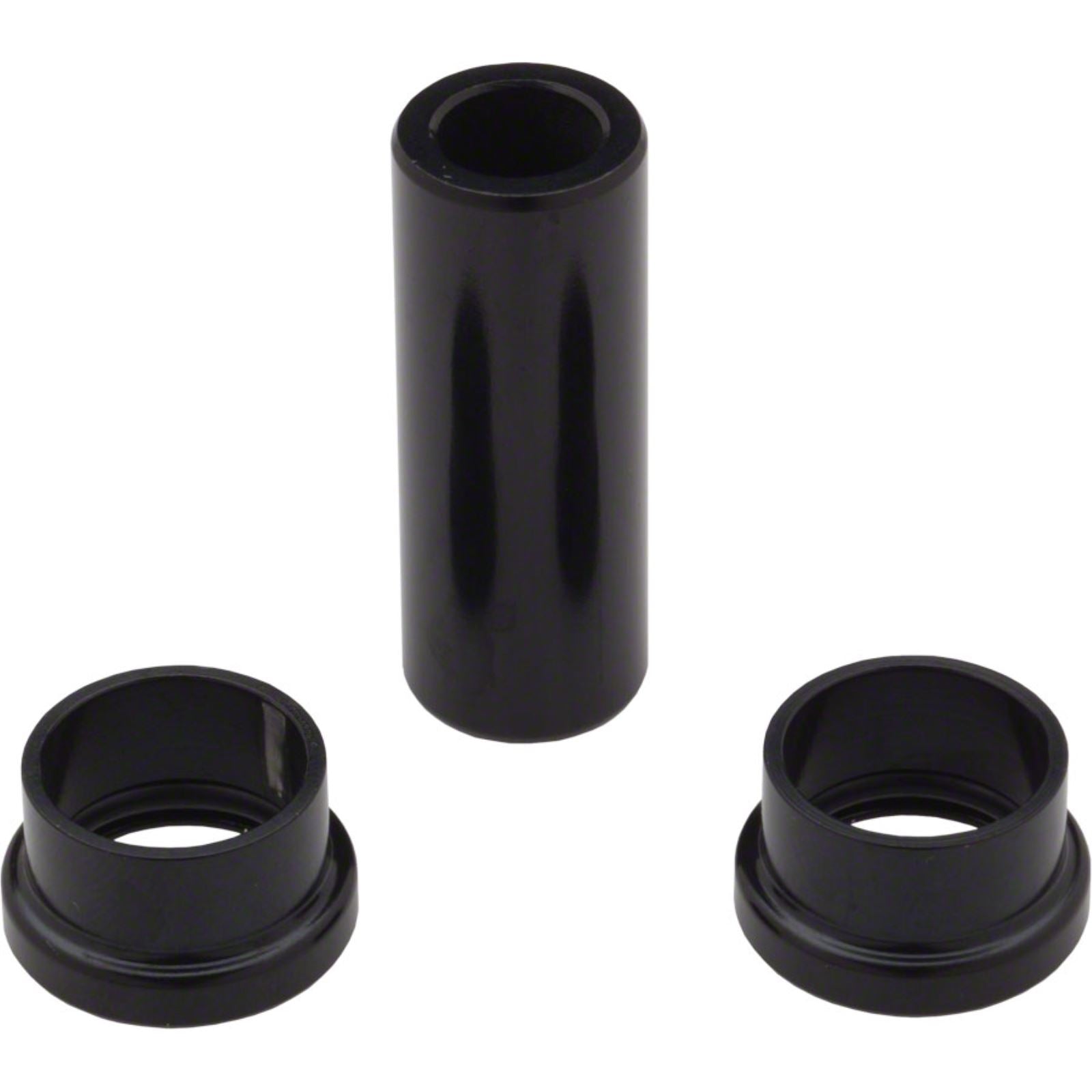 RockShox Shock Hardware 8X33.6 11.4118.091.829_1297144