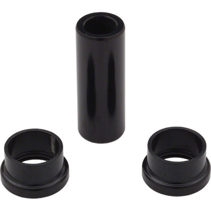 RockShox Shock Hardware 8X33.6 11.4118.091.829_1297144